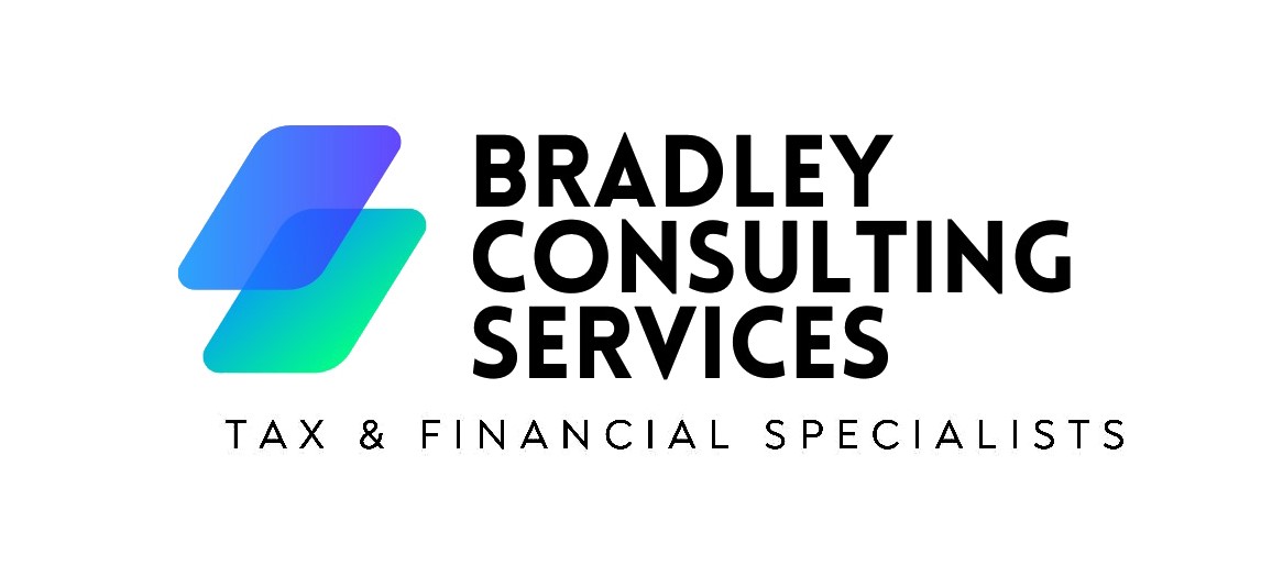 Bradley Consulting Services